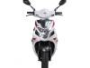 Blaze-II-15-White_Full-Front-1