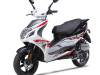 Blaze-II-16-White_Left_Front-1