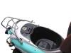 Islander-10-SeaFoam_Seat_Compartment-2