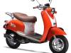 Islander-15-Orange_Right_Front