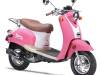 Islander-24-Pink_Right_Front-1