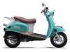 Islander-3-SeaFoam_Right_90