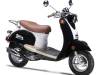 Islander-34-Black_Right_Front