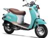 Islander-4-SeaFoam_Right_Front-1