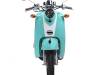 Islander-5-SeaFoam_Full-Front1
