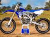 YZ250-F