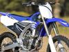 YZ250-F1