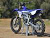 YZ250-F2